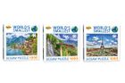 World's Smallest Jigsaw Puzzles